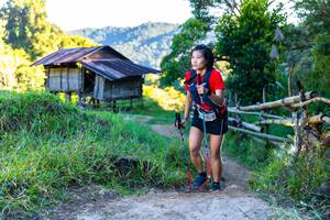 BIB: 
                            <button type="button" onclick="openModal(19011803)" class="btn btn-primary btn-sm float-right btn-popup" data-toggle="modal" data-target=".modal-high-quality">
                        <i class="fas fa-shopping-cart"></i> Add to Cart
                    </button>
                                            <button type="button" onclick="isThisMe(19011803, true)" class="btn btn-success btn-sm float-right btn-popup btn-isme hidden" data-toggle="tooltip" data-placement="bottom" title="นี่คือรูปของคุณใช่ไหม คลิกที่นี่เพื่อเอาเข้าอัลบั้ม">
                        <i class="fas fa-plus"></i> Add to album
                    </button>
                    <button type="button" onclick="isThisMe(19011803, false)" class="btn btn-warning btn-sm float-right btn-popup btn-isnotme hidden">
                        <i class="fas fa-ban"></i> Remove from album
                    </button>